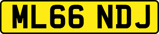 ML66NDJ