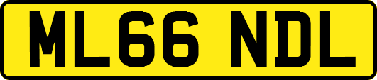 ML66NDL