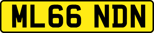 ML66NDN