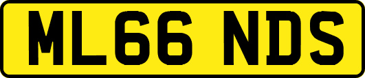 ML66NDS