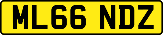 ML66NDZ