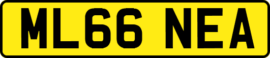 ML66NEA