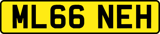 ML66NEH