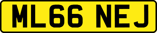 ML66NEJ