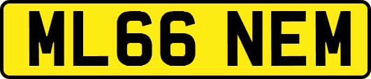 ML66NEM