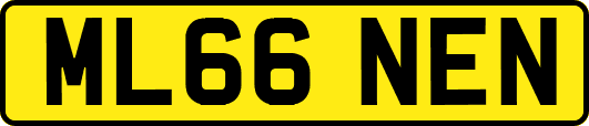 ML66NEN