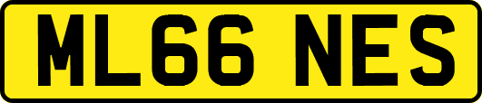 ML66NES