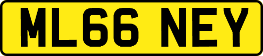 ML66NEY