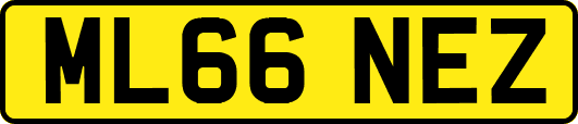 ML66NEZ