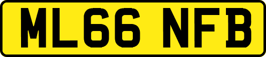 ML66NFB