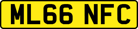 ML66NFC