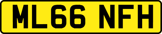 ML66NFH