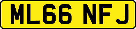 ML66NFJ