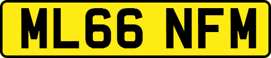 ML66NFM