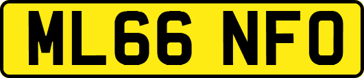 ML66NFO