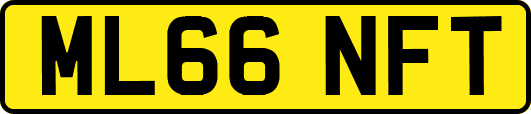 ML66NFT