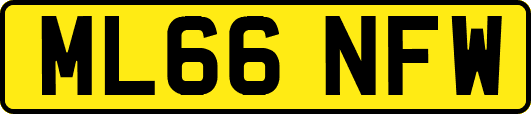 ML66NFW