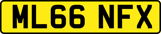 ML66NFX