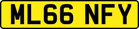 ML66NFY