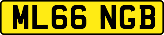 ML66NGB