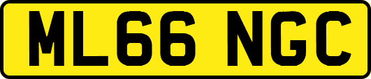 ML66NGC