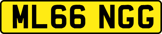 ML66NGG