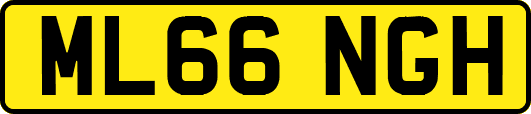 ML66NGH