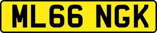 ML66NGK