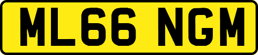 ML66NGM
