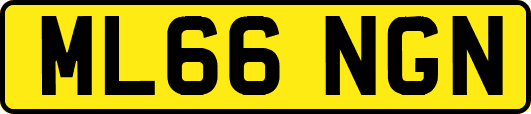 ML66NGN