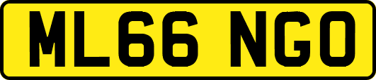 ML66NGO