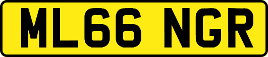 ML66NGR
