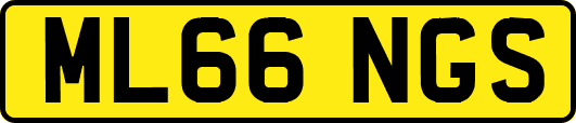 ML66NGS