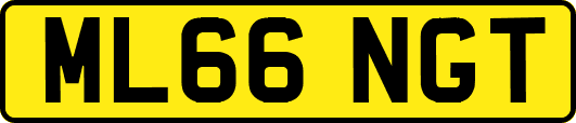 ML66NGT