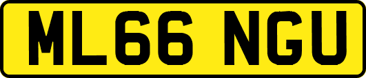 ML66NGU