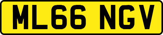 ML66NGV