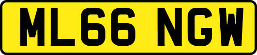 ML66NGW