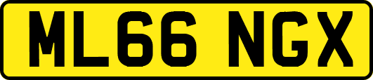 ML66NGX