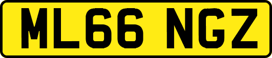 ML66NGZ