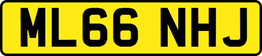ML66NHJ