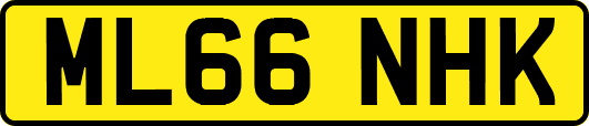 ML66NHK