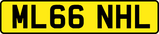 ML66NHL
