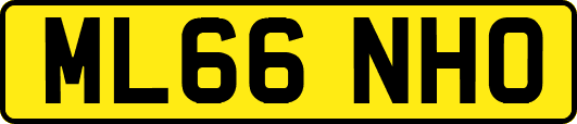 ML66NHO
