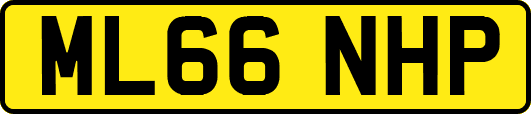 ML66NHP