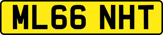 ML66NHT