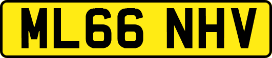 ML66NHV