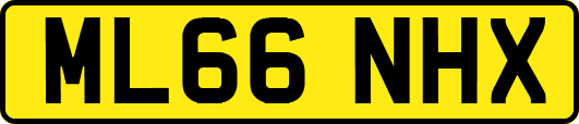 ML66NHX