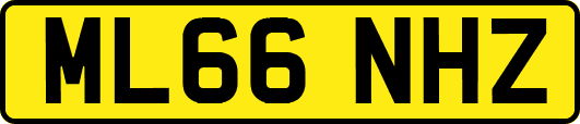 ML66NHZ