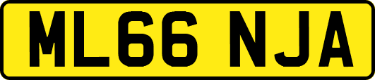 ML66NJA