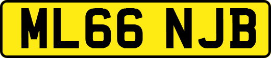 ML66NJB